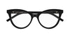Saint Laurent SL M164 #colour_black