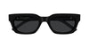 Saint Laurent SL M175#colour_black/grey