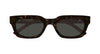 Saint Laurent SL M175#colour_havana-black/grey