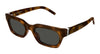 Saint Laurent SL M175#colour_havana/grey
