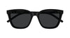 Saint Laurent SL M178#colour_black/grey
