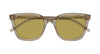 Saint Laurent SL M178#colour_brown/green