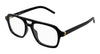 Saint Laurent SL M179#colour_black