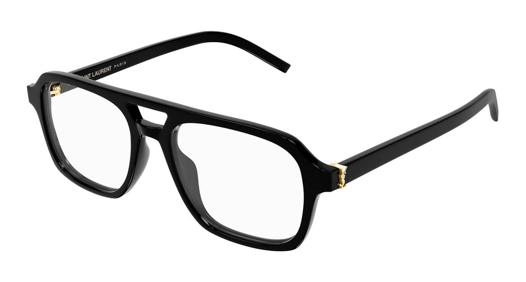 Saint Laurent SL M179#colour_black