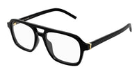 Saint Laurent SL M179#colour_black