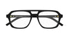 Saint Laurent SL M179#colour_black
