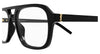 Saint Laurent SL M179#colour_black