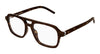 Saint Laurent SL M179#colour_black-havana