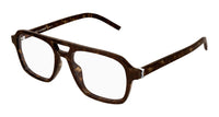 Saint Laurent SL M179#colour_black-havana