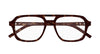 Saint Laurent SL M179#colour_black-havana