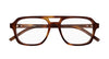 Saint Laurent SL M179#colour_havana
