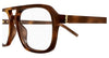 Saint Laurent SL M179#colour_havana