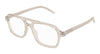 Saint Laurent SL M179#colour_beige