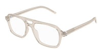 Saint Laurent SL M179#colour_beige