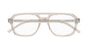 Saint Laurent SL M179#colour_beige