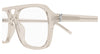 Saint Laurent SL M179#colour_beige