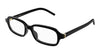 Saint Laurent SL M180#colour_black