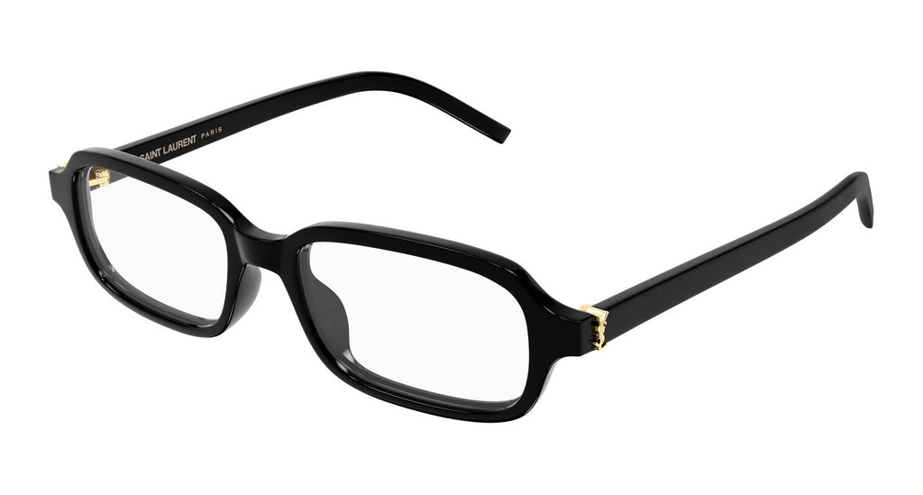 Saint Laurent SL M180#colour_black