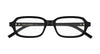 Saint Laurent SL M180#colour_black