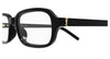 Saint Laurent SL M180#colour_black
