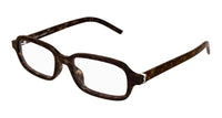 Saint Laurent SL M180#colour_black-havana