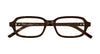 Saint Laurent SL M180#colour_black-havana
