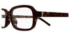 Saint Laurent SL M180#colour_black-havana