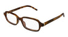 Saint Laurent SL M180#colour_havana