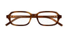 Saint Laurent SL M180#colour_havana