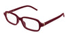 Saint Laurent SL M180#colour_red