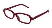 Saint Laurent SL M180#colour_red