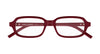 Saint Laurent SL M180#colour_red