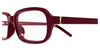 Saint Laurent SL M180#colour_red