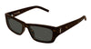 Saint Laurent Jazz SL M182#colour_havana-black/grey