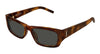 Saint Laurent Jazz SL M182#colour_havana/grey