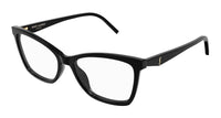 Saint Laurent SL M183#colour_black