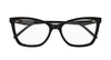 Saint Laurent SL M183#colour_black