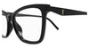 Saint Laurent SL M183#colour_black