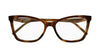 Saint Laurent SL M183#colour_havana
