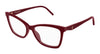Saint Laurent SL M183#colour_red