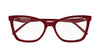 Saint Laurent SL M183#colour_red