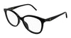 Saint Laurent SL M184#colour_black
