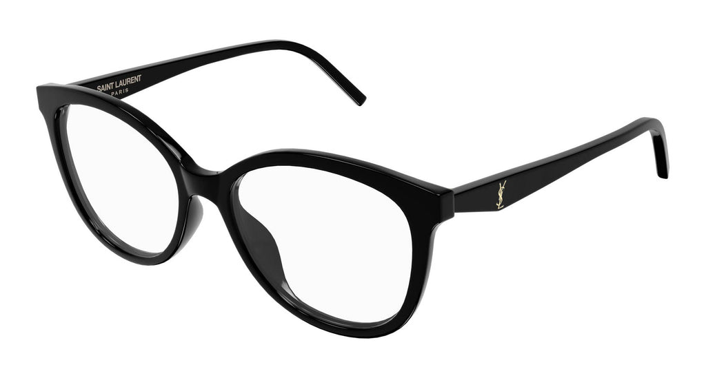 Saint Laurent SL M184#colour_black