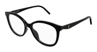 Saint Laurent SL M184#colour_black