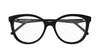 Saint Laurent SL M184#colour_black