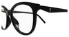 Saint Laurent SL M184#colour_black