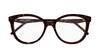 Saint Laurent SL M184#colour_havana