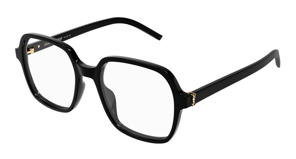 Saint Laurent SL M190#colour_black