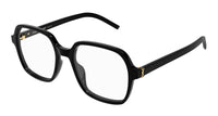 Saint Laurent SL M190#colour_black