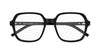 Saint Laurent SL M190#colour_black